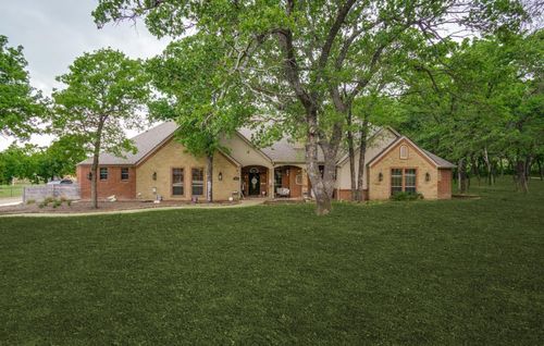 b-101 Oakwood Dr, Weatherford, TX, 76086-2707 | Card Image