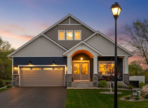 3937 Noah Ct Nw, Prior Lake, MN, 55372-7510 | Card Image