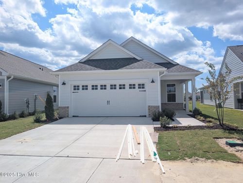 120-2664 Silver Weed Ct, Leland, NC, 28479-6501 | Card Image