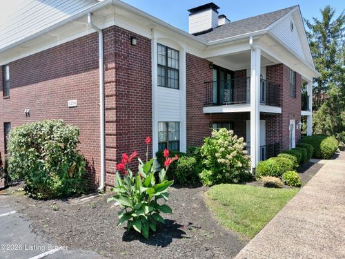 apt-127-1278 Parkway Gardens Ct, Louisville, KY, 40217 | Card Image