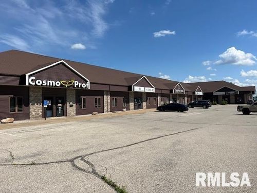 ste-103-1950 Dodge Rd Ne, Cedar Rapids, IA, 52402-2411 | Card Image