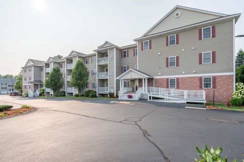 unit-1307-65 Fordway Ext, Derry, NH, 03038-7287 | Card Image