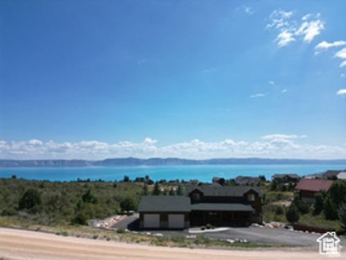 425-795 Hickock Dr, Fish Haven, ID, 83287-4900 | Card Image