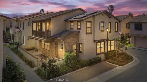 1878 Harvest Cir, Tustin, CA, 92780 | Card Image