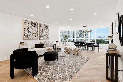 1411-1 Clark Ave W, Vaughan, ON, L4J7Y6 | Card Image