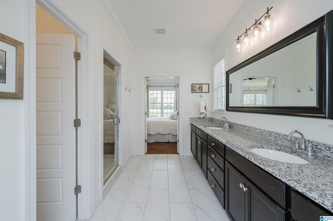 1025 Willow Branch Trl, House other with 4 bedrooms, 5 bathrooms and null parking in CHELSEA AL | Image 27