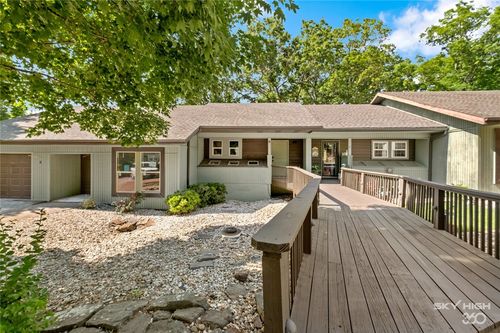 6 Alyce Ln, Bella Vista, AR, 72714-3157 | Card Image