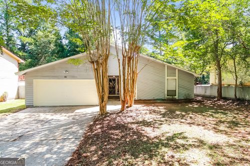 8178 Winewood Way, Riverdale, GA, 30274-4225 | Card Image