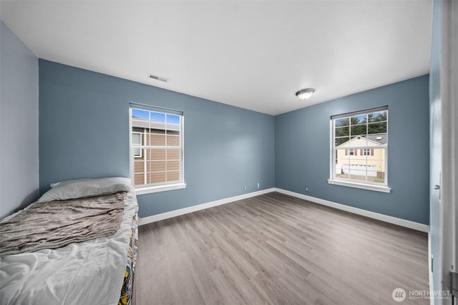 20723 197 Th Ave E, House other with 4 bedrooms, 3 bathrooms and 2 parking in Orting WA | Image 26
