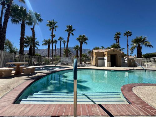 647 Poppy St, Palm Springs, CA, 92262-5002 | Card Image