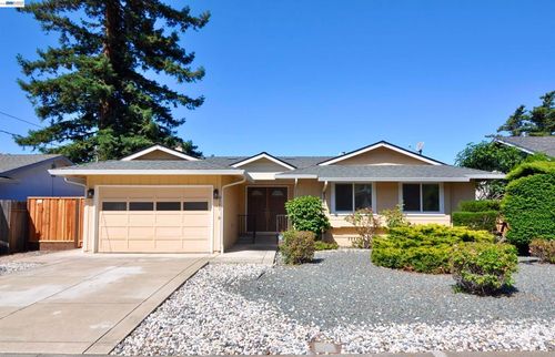 9127 Tangerine St, San Ramon, CA, 94583-3920 | Card Image