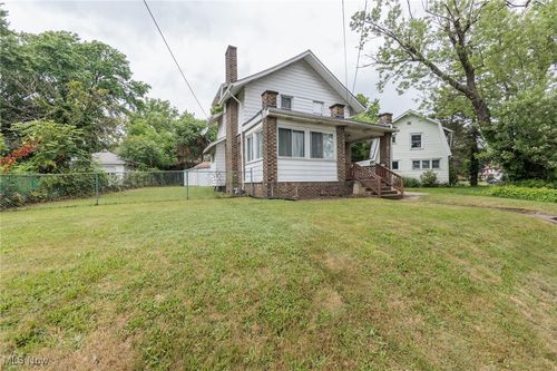 1617 Hillside Ter, Akron, OH, 44305-3415 | Card Image