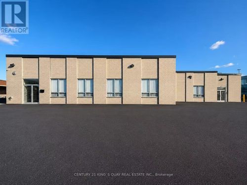 30 Emblem Court, Toronto (Agincourt South-Malvern West), ON, M1S1B1 | Card Image