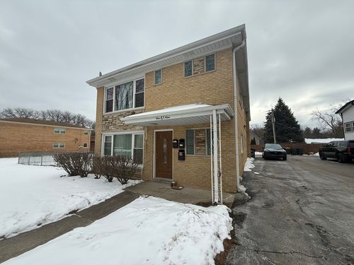 a-109 Central Ave, Roselle, IL, 60172-1963 | Card Image