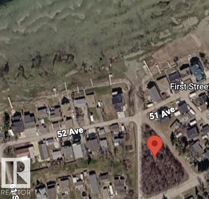 Land in Rural Lac Ste. Anne County 3