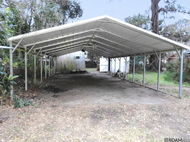 62245 Bayou Rd, House other with 3 bedrooms, 2 bathrooms and 2 parking in Plaquemine LA | Image 21