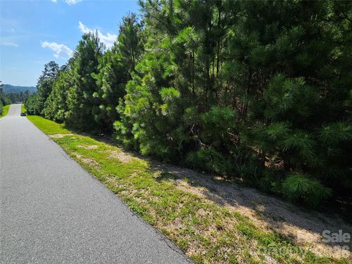 149-TBD Coveside Drive, Granite Falls, NC, 28630 | Card Image