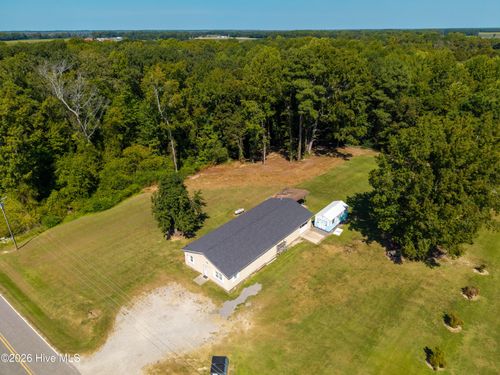330 Dillard'S Mill Road, Tyner, NC, 27980 | Card Image