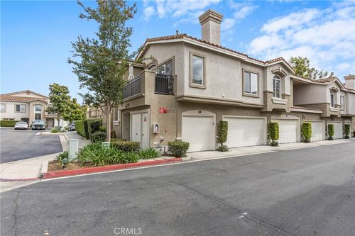 81 Via Barcelona, Rancho Santa Margarita, CA, 92688-2344 | Card Image