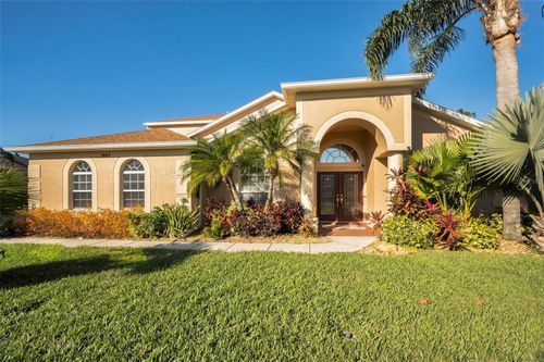 7643 Arelli Drive, Trinity, FL, 34655 | Card Image