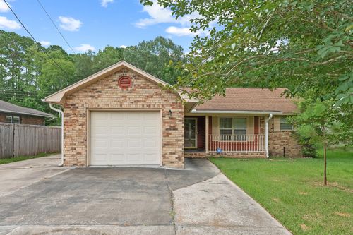 303 E Pandora Dr, Goose Creek, SC, 29445-3420 | Card Image