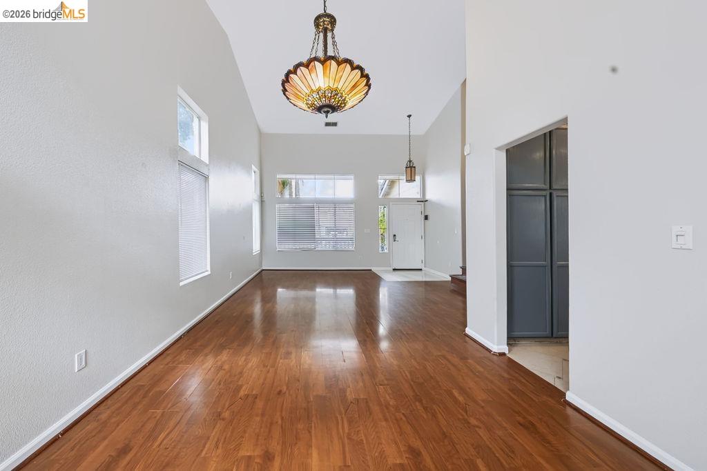 Residential in Antioch 4