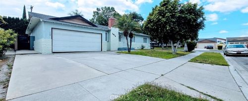 1974 Harriet Ln, Anaheim, CA, 92804 | Card Image