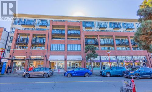 504-517 Fisgard St, Victoria, BC, V8W0C5 | Card Image