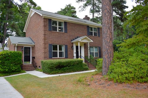 366 Forest Court, Martinez, GA, 30907 | Card Image