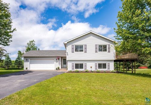 1207 Jean Marie St, Cloquet, MN, 55720-3004 | Card Image
