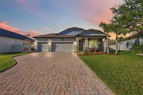 3705 75th St E, PALMETTO, FL, 34221-3794 | Card Image