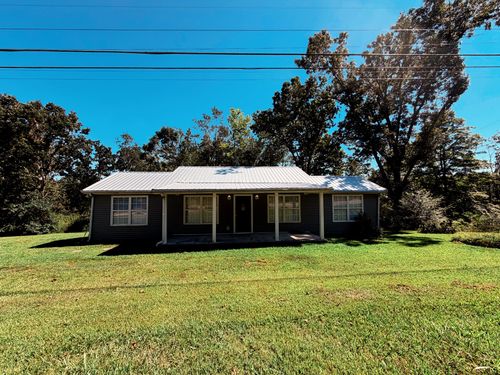 7456 Highway 100, Bon Aqua, TN, 37025-1395 | Card Image