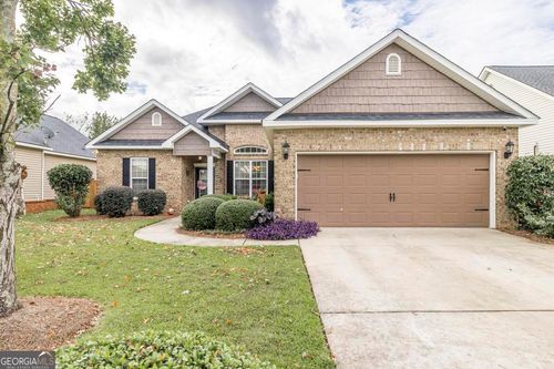 200 Amber Dr, Byron, GA, 31008-3875 | Card Image