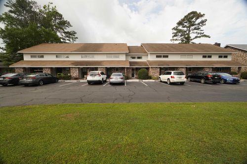 7e-1851 Fairway Ridge Dr, Surfside Beach, SC, 29575-5146 | Card Image