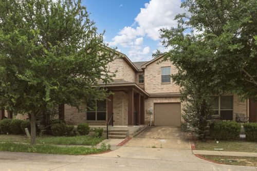 2224 Abbey Ln, Mesquite, TX, 75181-5103 | Card Image