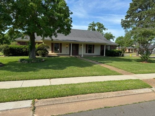 212 Norcross St, Bossier City, LA, 71111-6046 | Card Image