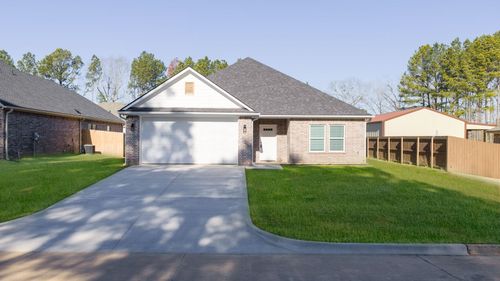 1201 Penny Ln, Kilgore, TX, 75662-4529 | Card Image
