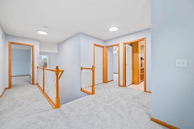 6800 Troy Ln N, House other with 3 bedrooms, 3 bathrooms and null parking in Maple Grove MN | Image 18
