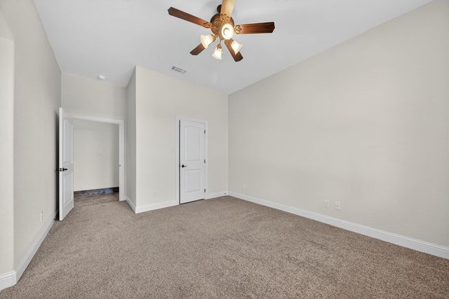 2507 Regency Oaks, House other with 4 bedrooms, 3 bathrooms and 3 parking in Midland TX | Image 54