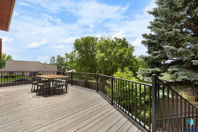 4513 S Southridge Dr, House other with 4 bedrooms, 4 bathrooms and null parking in Sioux Falls SD | Image 38