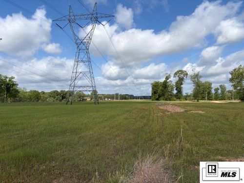 292 Baron Rd, Sterlington, LA, 71280-3128 | Card Image