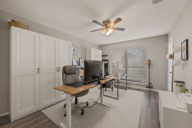 APT-3004 - 2204 W Park Blvd, Condo with 3 bedrooms, 3 bathrooms and null parking in Plano TX | Image 15