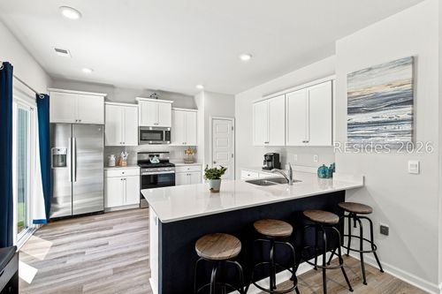16 Rivulet St, Beaufort, SC, 29906-6893 | Card Image