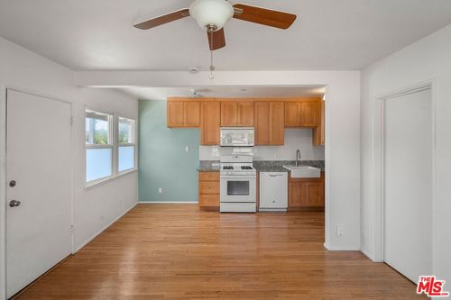 2233 Laverna Ave, Los Angeles, CA, 90041 | Card Image