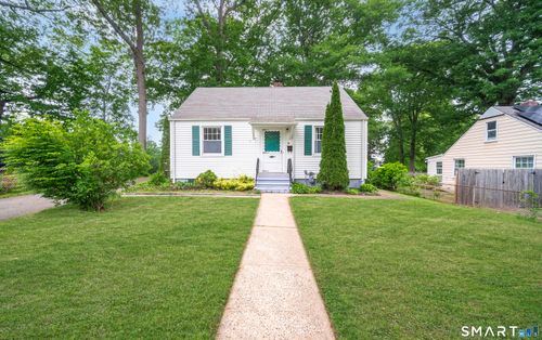 15 South Ct, Meriden, CT, 06450-4345 | Card Image