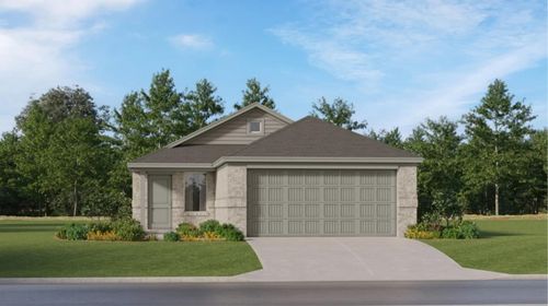 6119 Sunburst Scarlet St, Katy, TX, 77493-5906 | Card Image