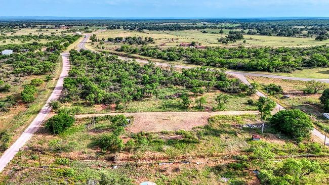 000 W State Highway 71, Home with 0 bedrooms, 0 bathrooms and null parking in Valley Spring TX | Image 5