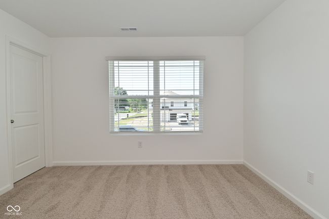 3309 Godby Dr, House other with 5 bedrooms, 3 bathrooms and null parking in Sheridan IN | Image 46