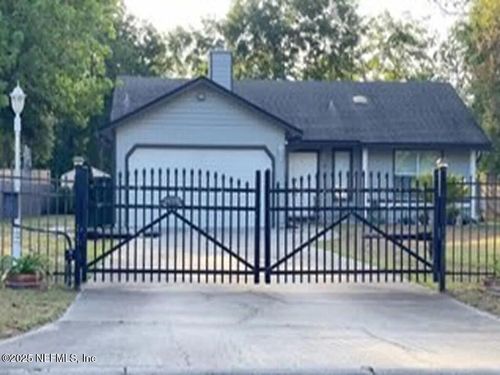 7965 Cholo Trl, Jacksonville, FL, 32244-5429 | Card Image