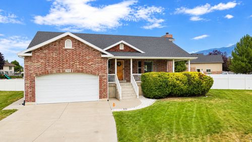 1133 Bridgecreek Ln, Layton, UT, 84041-8155 | Card Image